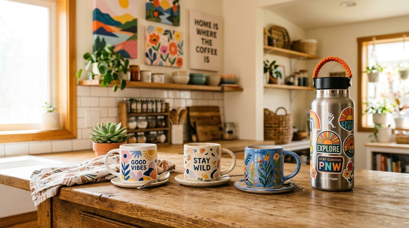 Embroidery Guide: Tips for High-Quality Designs